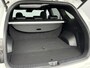 Kia Sorento 1.6 T-GDI Plug-in Hybrid 4WD ExecutiveLine 5p. | Trekhaak afneembaar |