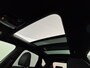 Kia Sorento 1.6 T-GDI Plug-in Hybrid 4WD ExecutiveLine 5p. | Trekhaak afneembaar |