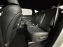 Kia Sorento 1.6 T-GDI Plug-in Hybrid 4WD ExecutiveLine 5p. | Trekhaak afneembaar |
