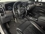 Kia Sorento 1.6 T-GDI Plug-in Hybrid 4WD ExecutiveLine 5p. | Trekhaak afneembaar |