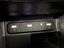 Kia Sorento 1.6 T-GDI Plug-in Hybrid 4WD ExecutiveLine 5p. | Trekhaak afneembaar |