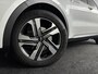 Kia Sorento 1.6 T-GDI Plug-in Hybrid 4WD ExecutiveLine 5p. | Trekhaak afneembaar |