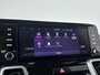 Kia Sorento 1.6 T-GDI Plug-in Hybrid 4WD ExecutiveLine 5p. | Trekhaak afneembaar |