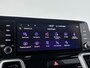 Kia Sorento 1.6 T-GDI Plug-in Hybrid 4WD ExecutiveLine 5p. | Trekhaak afneembaar |