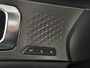 Kia Sorento 1.6 T-GDI Plug-in Hybrid 4WD ExecutiveLine 5p. | Trekhaak afneembaar |