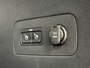 Kia Sorento 1.6 T-GDI Plug-in Hybrid 4WD ExecutiveLine 5p. | Trekhaak afneembaar |