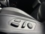 Kia Sorento 1.6 T-GDI Plug-in Hybrid 4WD ExecutiveLine 5p. | Trekhaak afneembaar |