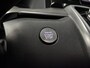 Kia Sorento 1.6 T-GDI Plug-in Hybrid 4WD ExecutiveLine 5p. | Trekhaak afneembaar |
