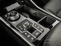 Kia Sorento 1.6 T-GDI Plug-in Hybrid 4WD ExecutiveLine 5p. | Trekhaak afneembaar |