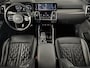 Kia Sorento 1.6 T-GDI Plug-in Hybrid 4WD ExecutiveLine 5p. | Trekhaak afneembaar |