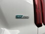 Kia Sorento 1.6 T-GDI Plug-in Hybrid 4WD ExecutiveLine 5p. | Trekhaak afneembaar |