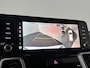 Kia Sorento 1.6 T-GDI Plug-in Hybrid 4WD ExecutiveLine 5p. | Trekhaak afneembaar |