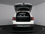 Kia Sorento 1.6 T-GDI Plug-in Hybrid 4WD ExecutiveLine 5p. | Trekhaak afneembaar |