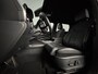 Kia Sorento 1.6 T-GDI Plug-in Hybrid 4WD ExecutiveLine 5p. | Trekhaak afneembaar |