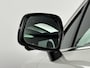 Kia Sorento 1.6 T-GDI Plug-in Hybrid 4WD ExecutiveLine 5p. | Trekhaak afneembaar |