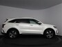 Kia Sorento 1.6 T-GDI Plug-in Hybrid 4WD ExecutiveLine 5p. | Trekhaak afneembaar |