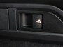 Skoda Kodiaq 2.0 TSI 4x4 Style | Trekhaak | Stoelverwarming | 360 Camera | Adaptive cruise | Carplay | Canton Sound | Navigatie | Park Assist | Sfeerverlichting | Full LED | Memory | Achterbankverwarming