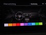 Skoda Kodiaq 2.0 TSI 4x4 Style | Trekhaak | Stoelverwarming | 360 Camera | Adaptive cruise | Carplay | Canton Sound | Navigatie | Park Assist | Sfeerverlichting | Full LED | Memory | Achterbankverwarming