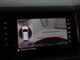 Skoda Kodiaq 2.0 TSI 4x4 Style | Trekhaak | Stoelverwarming | 360 Camera | Adaptive cruise | Carplay | Canton Sound | Navigatie | Park Assist | Sfeerverlichting | Full LED | Memory | Achterbankverwarming