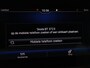 Skoda Kodiaq 2.0 TSI 4x4 Style | Trekhaak | Stoelverwarming | 360 Camera | Adaptive cruise | Carplay | Canton Sound | Navigatie | Park Assist | Sfeerverlichting | Full LED | Memory | Achterbankverwarming