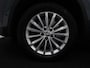 Skoda Kodiaq 2.0 TSI 4x4 Style | Trekhaak | Stoelverwarming | 360 Camera | Adaptive cruise | Carplay | Canton Sound | Navigatie | Park Assist | Sfeerverlichting | Full LED | Memory | Achterbankverwarming