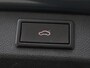 Skoda Kodiaq 2.0 TSI 4x4 Style | Trekhaak | Stoelverwarming | 360 Camera | Adaptive cruise | Carplay | Canton Sound | Navigatie | Park Assist | Sfeerverlichting | Full LED | Memory | Achterbankverwarming