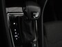 Skoda Kodiaq 2.0 TSI 4x4 Style | Trekhaak | Stoelverwarming | 360 Camera | Adaptive cruise | Carplay | Canton Sound | Navigatie | Park Assist | Sfeerverlichting | Full LED | Memory | Achterbankverwarming