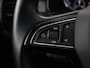 Skoda Kodiaq 2.0 TSI 4x4 Style | Trekhaak | Stoelverwarming | 360 Camera | Adaptive cruise | Carplay | Canton Sound | Navigatie | Park Assist | Sfeerverlichting | Full LED | Memory | Achterbankverwarming