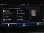 Skoda Kodiaq 2.0 TSI 4x4 Style | Trekhaak | Stoelverwarming | 360 Camera | Adaptive cruise | Carplay | Canton Sound | Navigatie | Park Assist | Sfeerverlichting | Full LED | Memory | Achterbankverwarming