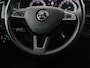 Skoda Kodiaq 2.0 TSI 4x4 Style | Trekhaak | Stoelverwarming | 360 Camera | Adaptive cruise | Carplay | Canton Sound | Navigatie | Park Assist | Sfeerverlichting | Full LED | Memory | Achterbankverwarming
