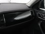 Skoda Kodiaq 2.0 TSI 4x4 Style | Trekhaak | Stoelverwarming | 360 Camera | Adaptive cruise | Carplay | Canton Sound | Navigatie | Park Assist | Sfeerverlichting | Full LED | Memory | Achterbankverwarming