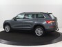 Skoda Kodiaq 2.0 TSI 4x4 Style | Trekhaak | Stoelverwarming | 360 Camera | Adaptive cruise | Carplay | Canton Sound | Navigatie | Park Assist | Sfeerverlichting | Full LED | Memory | Achterbankverwarming
