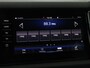 Skoda Kodiaq 2.0 TSI 4x4 Style | Trekhaak | Stoelverwarming | 360 Camera | Adaptive cruise | Carplay | Canton Sound | Navigatie | Park Assist | Sfeerverlichting | Full LED | Memory | Achterbankverwarming