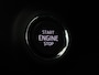 Skoda Kodiaq 2.0 TSI 4x4 Style | Trekhaak | Stoelverwarming | 360 Camera | Adaptive cruise | Carplay | Canton Sound | Navigatie | Park Assist | Sfeerverlichting | Full LED | Memory | Achterbankverwarming