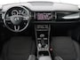 Skoda Kodiaq 2.0 TSI 4x4 Style | Trekhaak | Stoelverwarming | 360 Camera | Adaptive cruise | Carplay | Canton Sound | Navigatie | Park Assist | Sfeerverlichting | Full LED | Memory | Achterbankverwarming