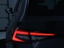 Skoda Kodiaq 2.0 TSI 4x4 Style | Trekhaak | Stoelverwarming | 360 Camera | Adaptive cruise | Carplay | Canton Sound | Navigatie | Park Assist | Sfeerverlichting | Full LED | Memory | Achterbankverwarming