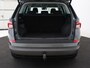 Skoda Kodiaq 2.0 TSI 4x4 Style | Trekhaak | Stoelverwarming | 360 Camera | Adaptive cruise | Carplay | Canton Sound | Navigatie | Park Assist | Sfeerverlichting | Full LED | Memory | Achterbankverwarming