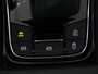 Skoda Kodiaq 2.0 TSI 4x4 Style | Trekhaak | Stoelverwarming | 360 Camera | Adaptive cruise | Carplay | Canton Sound | Navigatie | Park Assist | Sfeerverlichting | Full LED | Memory | Achterbankverwarming