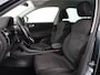 Skoda Kodiaq 2.0 TSI 4x4 Style | Trekhaak | Stoelverwarming | 360 Camera | Adaptive cruise | Carplay | Canton Sound | Navigatie | Park Assist | Sfeerverlichting | Full LED | Memory | Achterbankverwarming