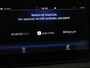 Skoda Kodiaq 2.0 TSI 4x4 Style | Trekhaak | Stoelverwarming | 360 Camera | Adaptive cruise | Carplay | Canton Sound | Navigatie | Park Assist | Sfeerverlichting | Full LED | Memory | Achterbankverwarming