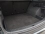 Skoda Kodiaq 2.0 TSI 4x4 Style | Trekhaak | Stoelverwarming | 360 Camera | Adaptive cruise | Carplay | Canton Sound | Navigatie | Park Assist | Sfeerverlichting | Full LED | Memory | Achterbankverwarming