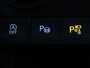 Skoda Kodiaq 2.0 TSI 4x4 Style | Trekhaak | Stoelverwarming | 360 Camera | Adaptive cruise | Carplay | Canton Sound | Navigatie | Park Assist | Sfeerverlichting | Full LED | Memory | Achterbankverwarming