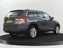 Skoda Kodiaq 2.0 TSI 4x4 Style | Trekhaak | Stoelverwarming | 360 Camera | Adaptive cruise | Carplay | Canton Sound | Navigatie | Park Assist | Sfeerverlichting | Full LED | Memory | Achterbankverwarming