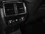 Skoda Kodiaq 2.0 TSI 4x4 Style | Trekhaak | Stoelverwarming | 360 Camera | Adaptive cruise | Carplay | Canton Sound | Navigatie | Park Assist | Sfeerverlichting | Full LED | Memory | Achterbankverwarming