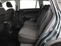 Skoda Kodiaq 2.0 TSI 4x4 Style | Trekhaak | Stoelverwarming | 360 Camera | Adaptive cruise | Carplay | Canton Sound | Navigatie | Park Assist | Sfeerverlichting | Full LED | Memory | Achterbankverwarming