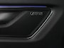 Skoda Kodiaq 2.0 TSI 4x4 Style | Trekhaak | Stoelverwarming | 360 Camera | Adaptive cruise | Carplay | Canton Sound | Navigatie | Park Assist | Sfeerverlichting | Full LED | Memory | Achterbankverwarming