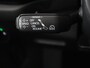 Skoda Kodiaq 2.0 TSI 4x4 Style | Trekhaak | Stoelverwarming | 360 Camera | Adaptive cruise | Carplay | Canton Sound | Navigatie | Park Assist | Sfeerverlichting | Full LED | Memory | Achterbankverwarming