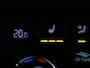 Skoda Kodiaq 2.0 TSI 4x4 Style | Trekhaak | Stoelverwarming | 360 Camera | Adaptive cruise | Carplay | Canton Sound | Navigatie | Park Assist | Sfeerverlichting | Full LED | Memory | Achterbankverwarming