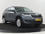 Skoda Kodiaq 2.0 TSI 4x4 Style | Trekhaak | Stoelverwarming | 360 Camera | Adaptive cruise | Carplay | Canton Sound | Navigatie | Park Assist | Sfeerverlichting | Full LED | Memory | Achterbankverwarming