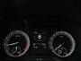 Skoda Kodiaq 2.0 TSI 4x4 Style | Trekhaak | Stoelverwarming | 360 Camera | Adaptive cruise | Carplay | Canton Sound | Navigatie | Park Assist | Sfeerverlichting | Full LED | Memory | Achterbankverwarming
